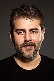 Gökhan Atalay en Trileçe