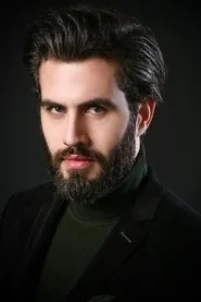 Gökhan Oskay en Kurtlar ve Çakallar