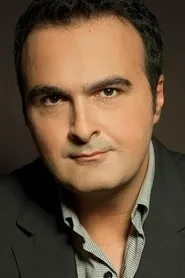 Retrato de Gonçalo Portela