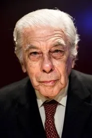 Gonçalo Ribeiro Telles en A Vossa Terra