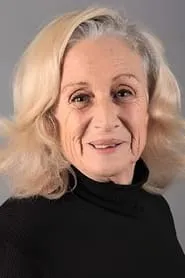 Foto de Gönül Ürer