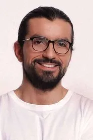 Foto de Gonzalo Badilla
