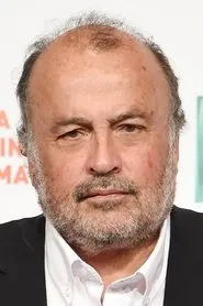 Foto de Gonzalo Justiniano