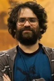 Foto de Gonzalo Ladines