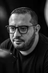 Foto de Gor Kirakosian