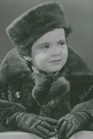 Göran Bernhard en Soliga Solberg