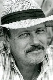 Foto de Göran Carmback