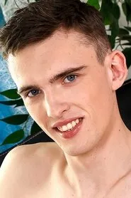 Retrato de Goran Novicz