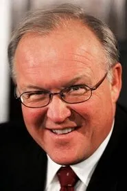 Göran Persson en Birgitta Dahls heliga vrede