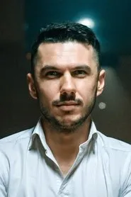 Foto de Goran Stolevski