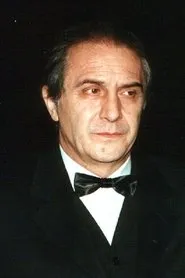 Goran Sultanović en Kotorski mornari