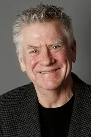 Göran Thorell en Jungfrufärd