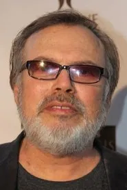 Gordon Bressack en CarGo