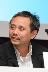 Foto de Gordon Chan