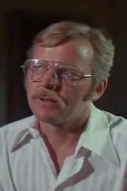 Gordon Herigstadt en Deep Jaws