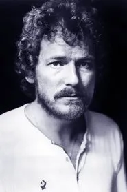 Gordon Lightfoot en Harry Tracy, Desperado
