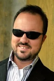 Gordon Mote en Hallelujah Homecoming