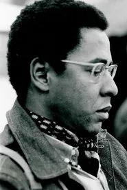 Gordon Parks Jr. en My Father: Gordon Parks