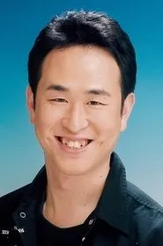 Foto de Gou Shinomiya