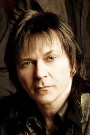 Gowan en Let It Rock - The 60th Birthday Concert
