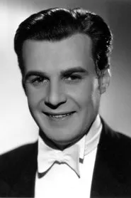 G.P. Huntley en I've Been Around