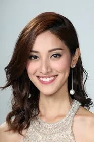 Grace Chan en Family Obligations