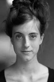 Grace Chilton en Haar