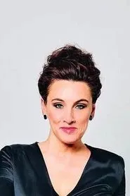 Foto de Grace Dent