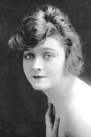 Grace Hayes en Maid for a Day