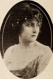 Grace Williams en The Last Sentence