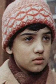 Foto de Grachya Mkhitaryan
