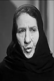 Foto de Gracia Kassin