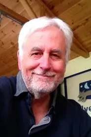 Foto de Graham Ralph