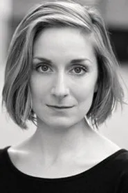 Grainne Keenan en El legado