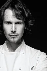 Grant Achatz en Love, Charlie: The Rise and Fall of Chef Charlie Trotter