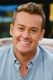 Grant Denyer en Daisy Quokka, ciudad santuario