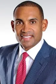 Foto de Grant Hill