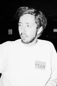 Foto de Grant Yansura