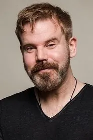 Foto de Gray Haddock