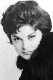 Graziella Sciutti en Callas: A Documentary
