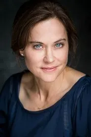 Greer Robson en Hotel Starlight