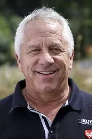 Greg LeMond en Slaying the Badger