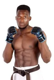 Retrato de Greg Maluma