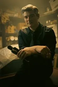 Greg Newkirk en The Bigfoot Hunter: Still Searchin'