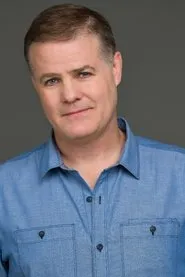 Greg Warren en Bob & Tom Comedy All-Stars Tour