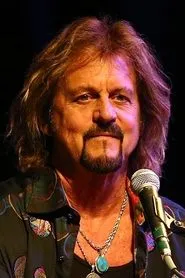 Gregg Rolie en Ringo Starr and His All-Starr Band: Live at the Greek Theater 2019
