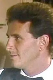 Retrato de Gregor Samsa