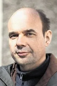 Gregor Zorc en Juha