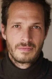 Gregory Barco en L'ultima notte