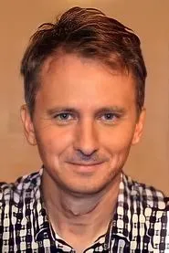 Gregory Charles Rivers en Her Fatal Ways 4
